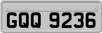 GQQ9236