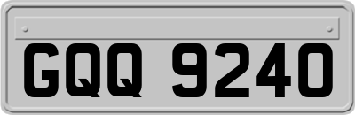 GQQ9240