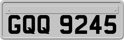GQQ9245