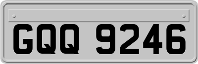 GQQ9246