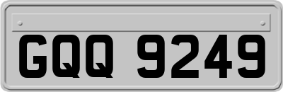 GQQ9249