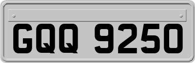 GQQ9250