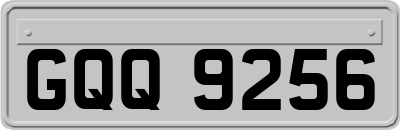 GQQ9256