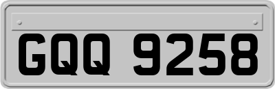 GQQ9258