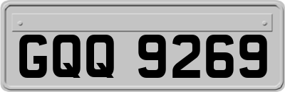 GQQ9269