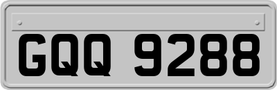 GQQ9288