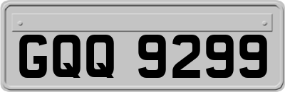 GQQ9299