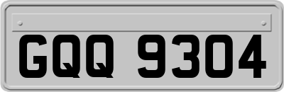 GQQ9304
