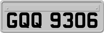 GQQ9306