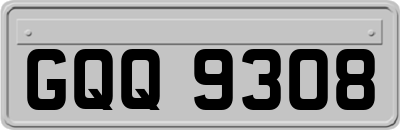 GQQ9308