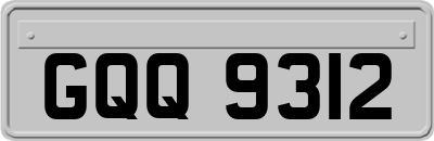 GQQ9312