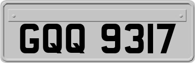 GQQ9317