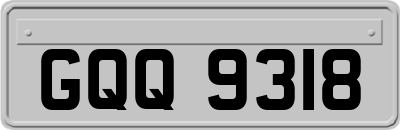 GQQ9318