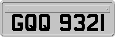 GQQ9321