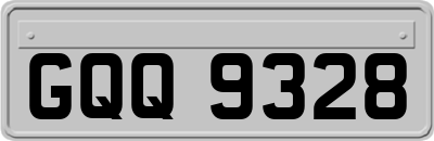 GQQ9328