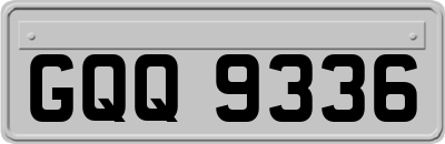 GQQ9336