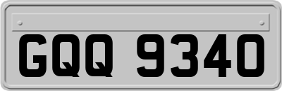 GQQ9340