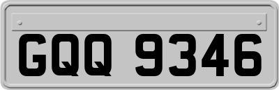 GQQ9346