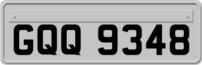 GQQ9348