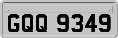 GQQ9349
