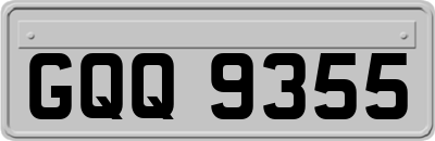 GQQ9355