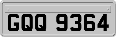 GQQ9364