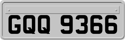 GQQ9366