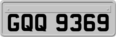 GQQ9369