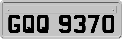 GQQ9370