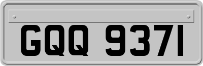 GQQ9371