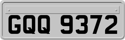 GQQ9372