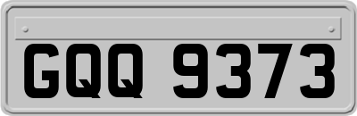 GQQ9373