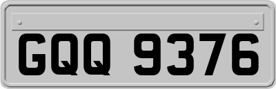 GQQ9376