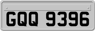 GQQ9396