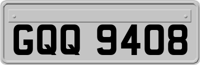 GQQ9408