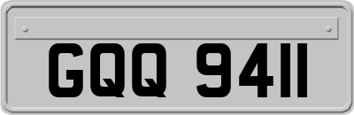 GQQ9411