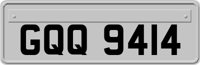 GQQ9414