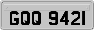 GQQ9421