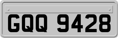 GQQ9428