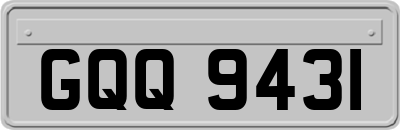 GQQ9431