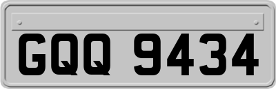 GQQ9434