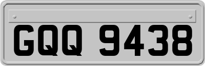 GQQ9438