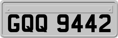 GQQ9442