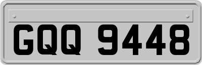 GQQ9448