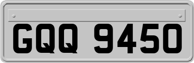GQQ9450