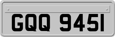 GQQ9451
