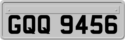 GQQ9456