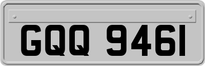 GQQ9461