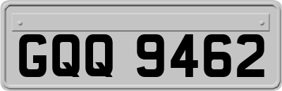 GQQ9462