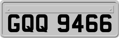 GQQ9466